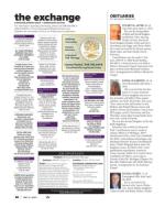 image of May 09, 2024 - number 52