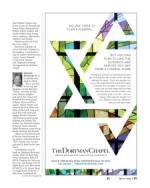 image of May 09, 2024 - number 53