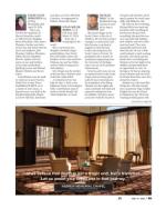 image of May 09, 2024 - number 55