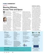 image of May 09, 2024 - number 56