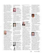 image of May 09, 2024 - number 58