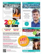 image of May 09, 2024 - number 60