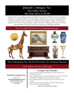 image of May 09, 2024 - number 61