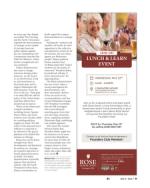 image of May 09, 2024 - number 64