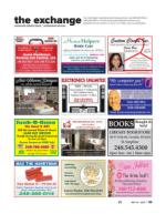 image of May 16, 2024 - number 51