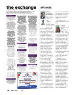 image of May 16, 2024 - number 52