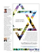 image of May 16, 2024 - number 53