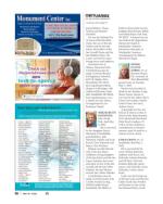 image of May 16, 2024 - number 54