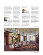 image of May 16, 2024 - number 55