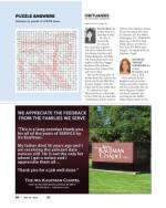 image of May 16, 2024 - number 57