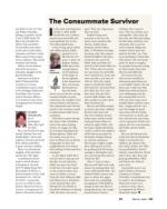 image of May 16, 2024 - number 58