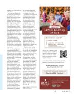 image of May 16, 2024 - number 62