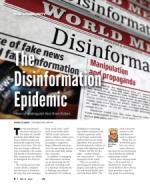 image of May 16, 2024 - number 63