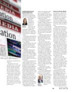 image of May 16, 2024 - number 64