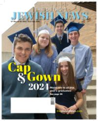 image of May 23, 2024 - number 1