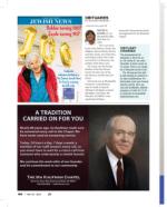 image of May 23, 2024 - number 3