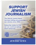 image of May 23, 2024 - number 4