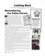 image of May 23, 2024 - number 5