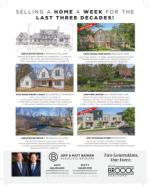 image of May 23, 2024 - number 6