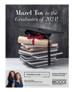 image of May 23, 2024 - number 7