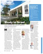 image of May 23, 2024 - number 9