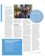 image of May 23, 2024 - number 10