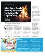 image of May 23, 2024 - number 11