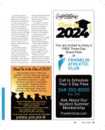 image of May 23, 2024 - number 12