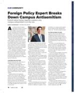 image of May 23, 2024 - number 13