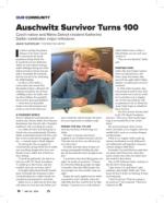 image of May 23, 2024 - number 15