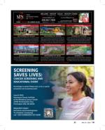 image of May 23, 2024 - number 16