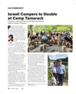 image of May 23, 2024 - number 18