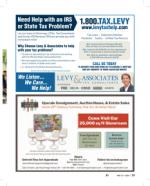 image of May 23, 2024 - number 19