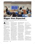 image of May 23, 2024 - number 20