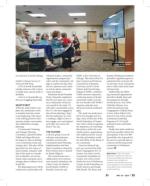 image of May 23, 2024 - number 21