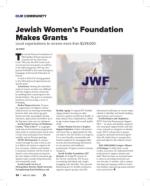 image of May 23, 2024 - number 22