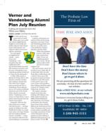 image of May 23, 2024 - number 23