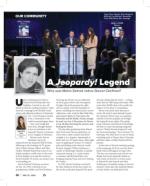 image of May 23, 2024 - number 24