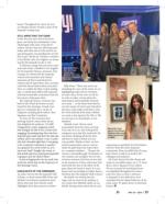 image of May 23, 2024 - number 25