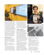 image of May 23, 2024 - number 27