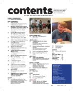 image of May 23, 2024 - number 28