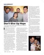 image of May 23, 2024 - number 29