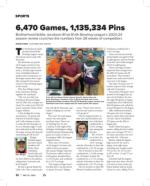 image of May 23, 2024 - number 31