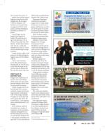 image of May 23, 2024 - number 32