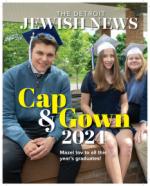 image of May 23, 2024 - number 33