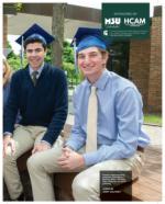 image of May 23, 2024 - number 34