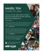 image of May 23, 2024 - number 36