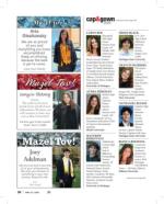 image of May 23, 2024 - number 37