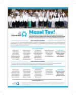 image of May 23, 2024 - number 38