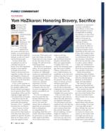 image of May 23, 2024 - number 39